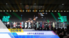 欧美色图免费看
