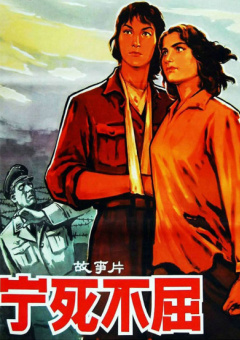 国产精品久久久久三级