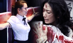 av高清手机在线观看