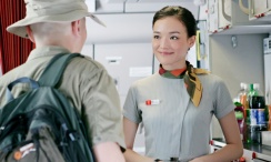 中国女人内谢69xxxxⅹ视频