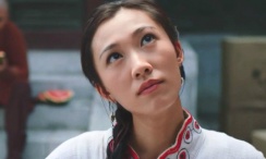 五十六十路