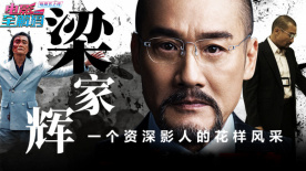 91高清视频在线观看