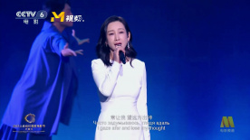 所有亚裔av 女星