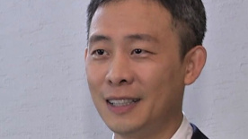 综合色在线