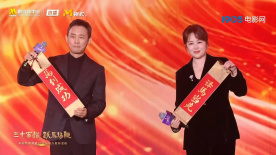 小姐姐