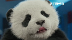 午夜视频黄色