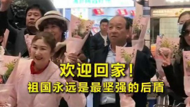 黄色大片免费看