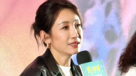 欧美八区
