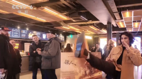 饥饿阿姨