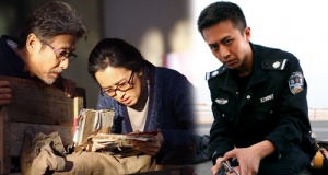 欧美一级片免费播放
