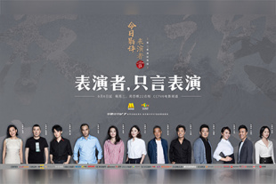 黄色录像一级片子