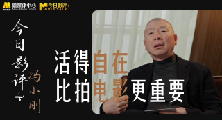 毛片高清一区二区三区