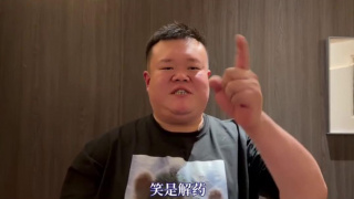 毛片手机在线看