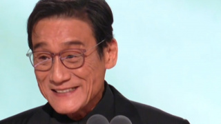代理爱人
