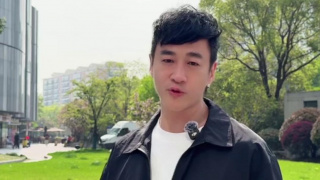 啦啦在线观看