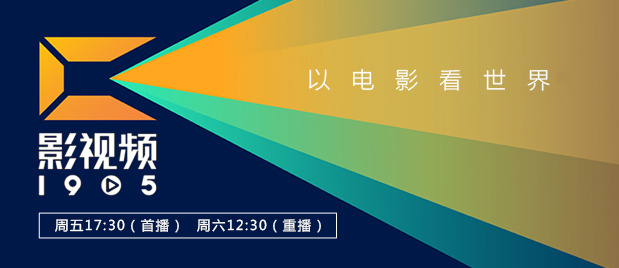 《健身教练》全集免费
