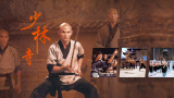 久久这里都是精品